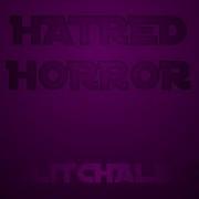 Nyxtheshield Mr Musical Hatred Horror Remix