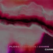 Flosstradamus 2 Much Feat 24Hrs Carbin Remix