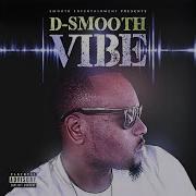 D Smooth Lets Chill