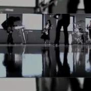 Skillet Rebirthing На Русском