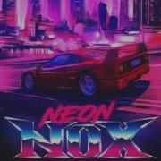 Neon Nox Escape