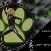 All Miraculous Ladybug Transformations But With Cat Noir S Instrumental