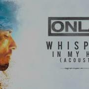 Onlap Whispers In My Head Acoustic Copyright Free Music