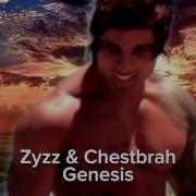 Zyzz And Chestbrah Genesis Rus