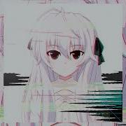 Мы Фурри Slowed