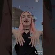 Перезалив Клипы Ulyana En И Не Только Ко Из Tik Tok