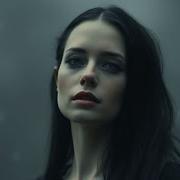 Eclipsed Gothic Symphonic Ethereal