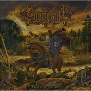 Ensiferum Victory Song