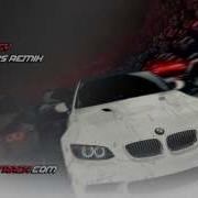Need For Speed Remix