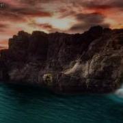 Enti Malak Amazing Nasheed ᴴᴰ W English Translation