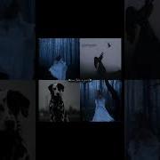 Беги Как Девочка