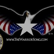 The Warrior Song Aer Vis