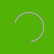 Circle Greenscreen