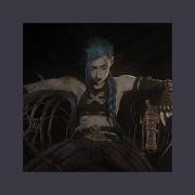 Jinx Playlist