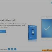 How To Unlock Icloud With Imyfone Lockwiper Working 100