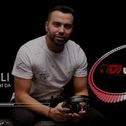 Dj Wali ايه اليوم الحلو ده