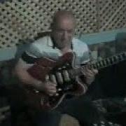 Ixtiyar Qedirov Şedevr Ifa Gitara