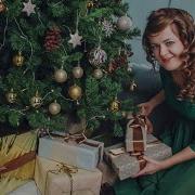 Многая Лета Турчанинов