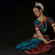 Bollywood Dance Instrumental Indian Music