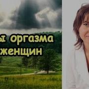 Пизда Русский Фистинг Пизды Жены В Вк
