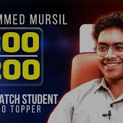 Mursil