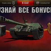 2007 Другие Новости