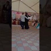 Хаза Халх Йола Йо1