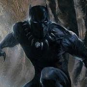 Soundtrack Black Panther 2018 Trailer Music Black Panther Theme Song Epic