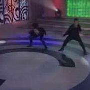Coreografía Grupal Jazz Fama A Bailar