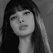 Moonlit Floor Lisa 1 Hour Sped Up