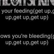 The Offspring Cant Get My Head Around You Lyrics