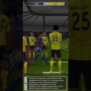 Score Hero Футбол Последний Уровень