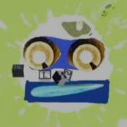 Klasky Csupo In G Major Instructions In Description