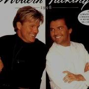 No 1 Hit Medley Modern Talking