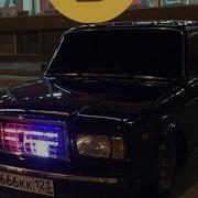 Оперская Песня На 1 Минуту На Приору