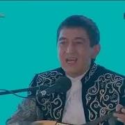 Айтыс Ринат Зайтов Бек Шымат Ащы Шындық Айтылды