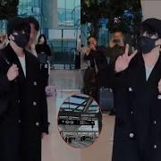 Bts It S In The Caption