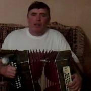 Расскажу Тебе Всё Avi Александр Горлов