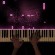 La Vie En Rose Piano