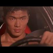The Fast And The Furious Форсаж 1 Заезд Джесси
