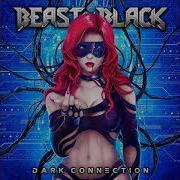 Beast In Black Dark Connection Full Album