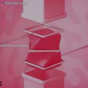 Oddly Satisfying 3D Animations Try Not To Feel Satisfied Challenge