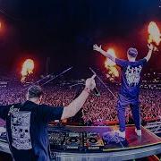 W W Live Ultra Europe 2023