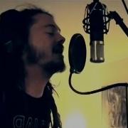 Soja Rest Of My Life