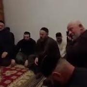 Увайс Аль Къарани Назма 1Ела Атаги