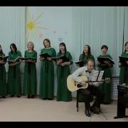 Найк Борзов Верхом На Звезде Minus Backing Track Guitar