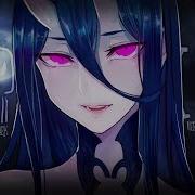 Nightcore Toxic Remix