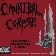 Zero The Hero Cannibal Corpse