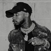 Tory Lanez Time Away New Snippet 2018 Unreleased Song