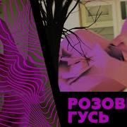 Музыка Розовый Гусь